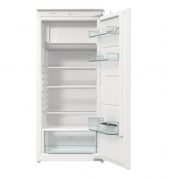 GORENJE RBI412EE1