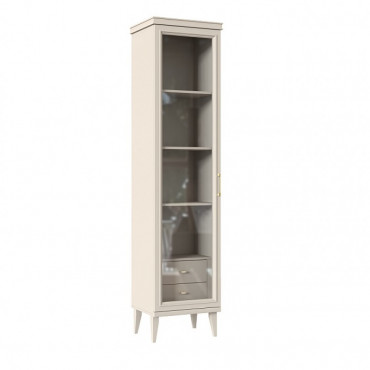 ORLANDO GREY SOFT 5K