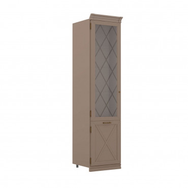 KANTRI KA-214.25 GREY STONE