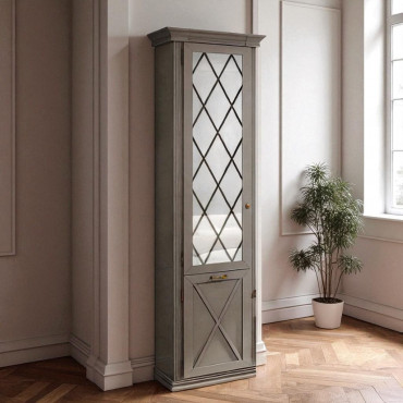 KANTRI KA-214.25 GREY STONE