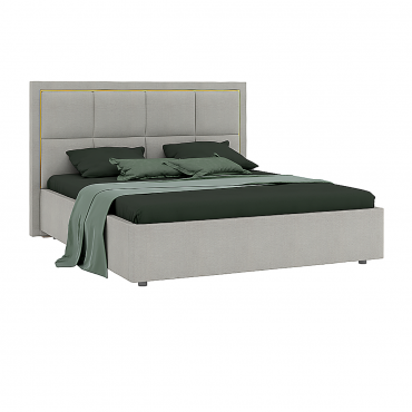 DOLCE DL-810.26