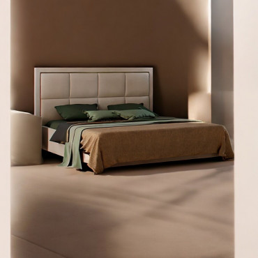 DOLCE DL-810.26