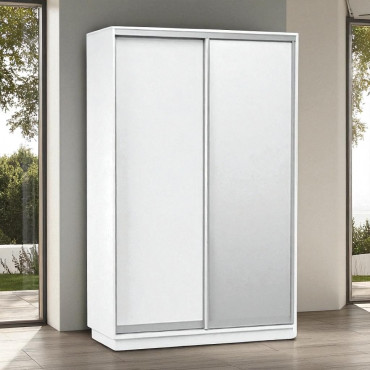 TETRIS 140X220 DZ WITE PERL