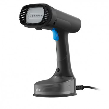 Braun GS5031BL