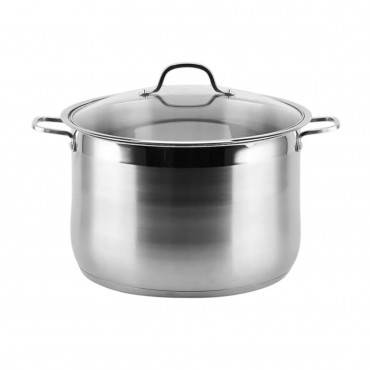 BEKKER BK-1563-20.5 Լ․