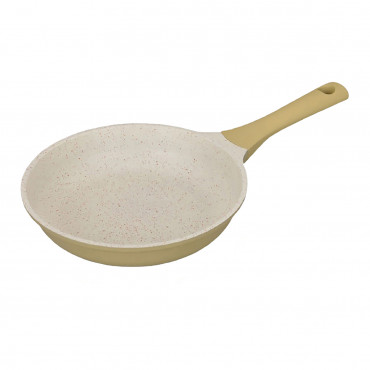 BEKKER BK-6355-24 Cm