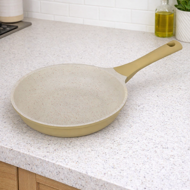 BEKKER BK-6355-24 Cm