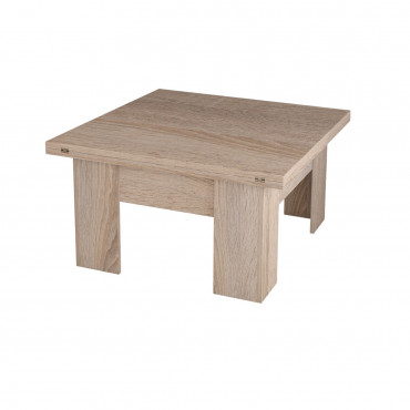 TRANSFORMER OAK SONOMA