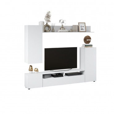 NEO WHITE