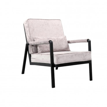 VERDEN CATANIA GREY V1