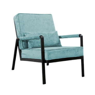 VERDEN CATANIA MINT V4
