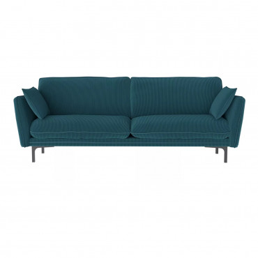 SIESTA 2023067700200