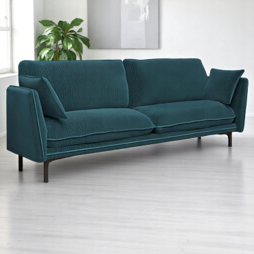 SIESTA 2023067700200