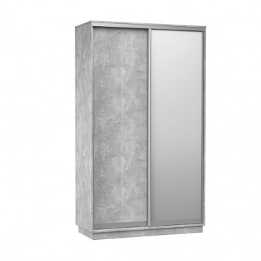 TETRIS 140X220 DZ ATELIE LIGHT