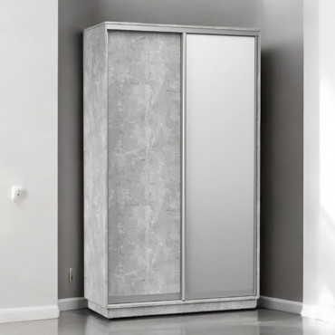 TETRIS 140X220 DZ ATELIE LIGHT