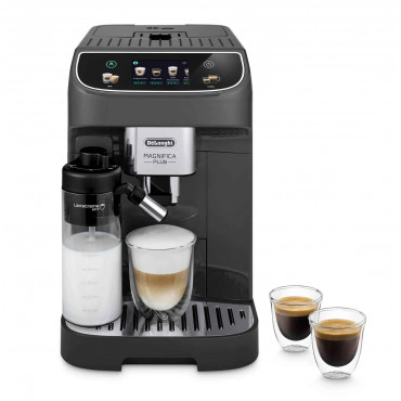 DELONGHI ECAM320.61.G