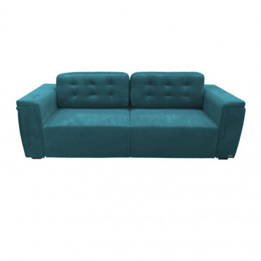 MILAN 1 TIFFANI MORA OCEAN V3