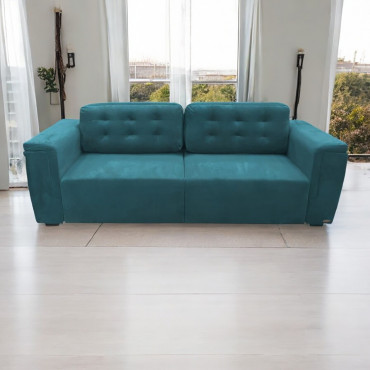 MILAN 1 TIFFANI MORA OCEAN V3