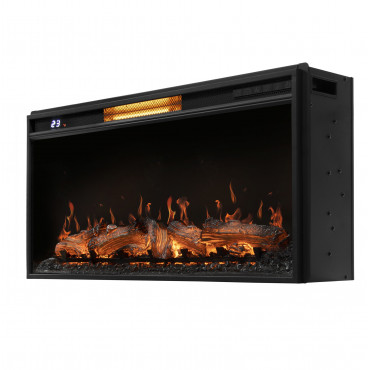 ROYAL THERMO RTFP/P-AR40LS