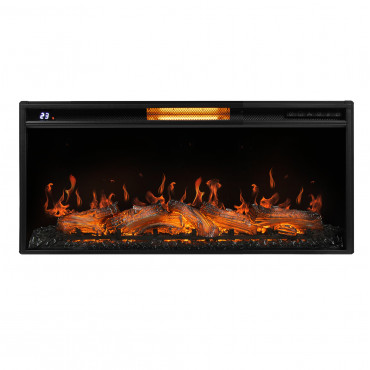 ROYAL THERMO RTFP/P-AR40LS