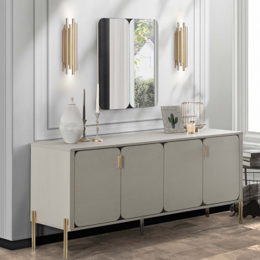 DELIGHT CONSOLE TOPAZ