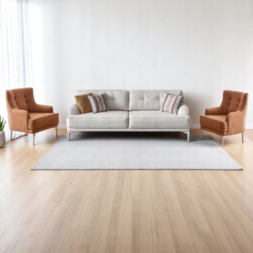 MODERN COUNTRY 3 SEATER A03