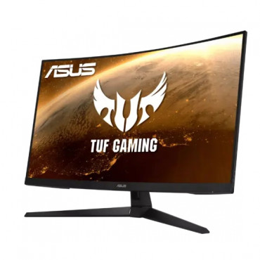Asus VG32VQ1BR