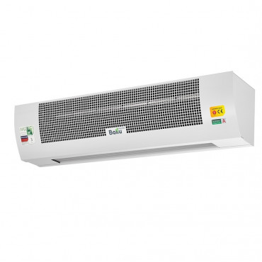 BALLU BHC-M20T12-PS