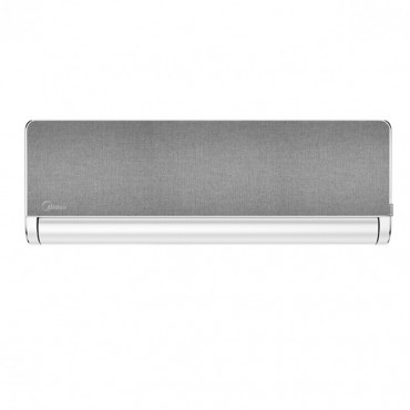 MIDEA XT-12N8D6 Silver-I / Ներքին բլոկ