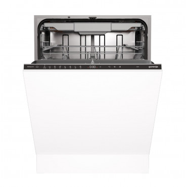 GORENJE GV663D65
