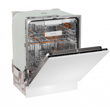 GORENJE GV673B66