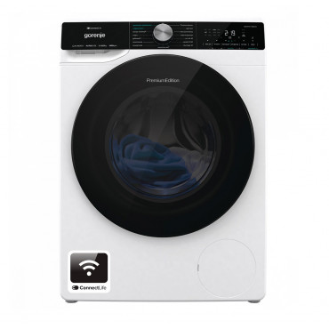 GORENJE WNS1X4A3AWIFI/C