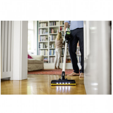 KARCHER VC 7 Cordless yourMax *EU!