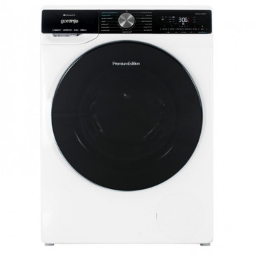 GORENJE WNS94A1AWIFI/C