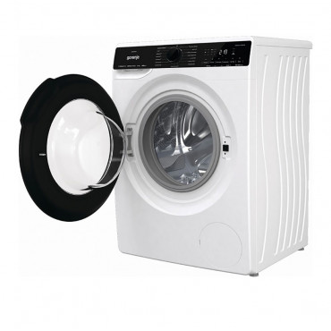GORENJE WPNA84A2TWIFI/C