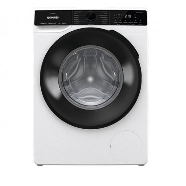 GORENJE WPNA84A2TWIFI/C