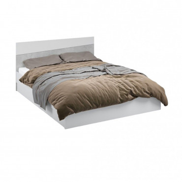 ANTARIA ATELIE WHITE 4D