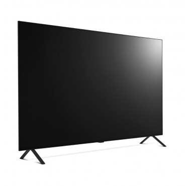 LG OLED55B4RLA
