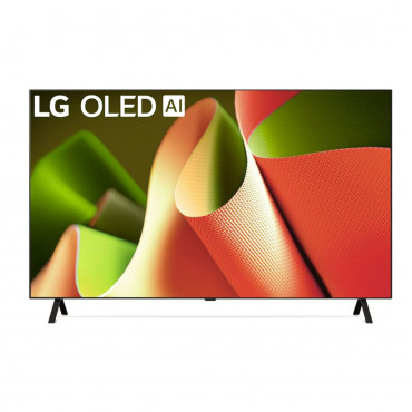 LG OLED55B4RLA