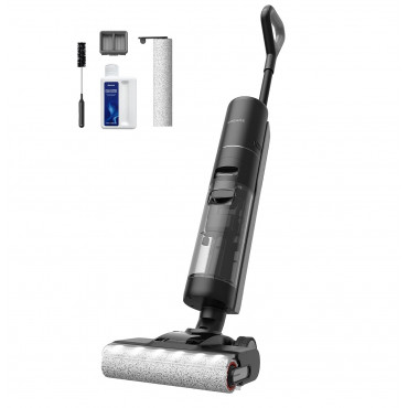 DREAME H13 Pro (HHR27C)