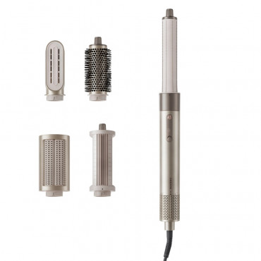 DREAME AirStyle Titanium Gold (AMF17A)