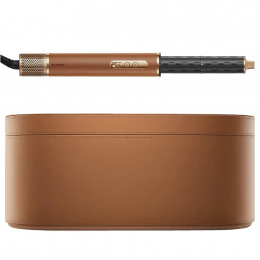 DREAME AirStyle Pro Gold Titanium (AMF18A)