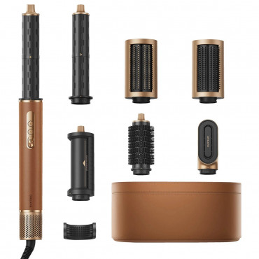 DREAME AirStyle Pro Gold Titanium (AMF18A)