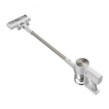 XIAOMI G20 (BHR8831EU)