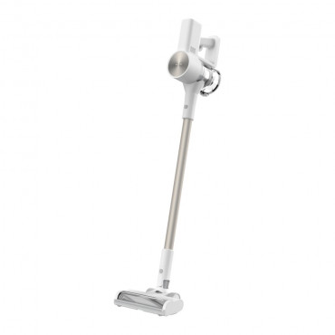 XIAOMI G20 (BHR8831EU)