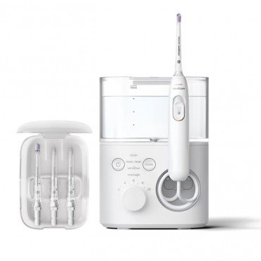 PHILIPS HX3911/40