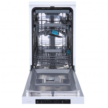 GORENJE GS541D10W