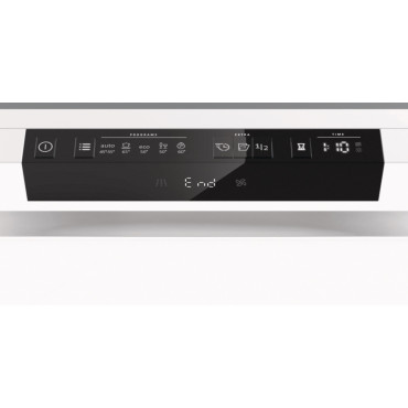 GORENJE GS541D10W