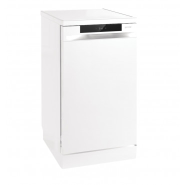 GORENJE GS541D10W