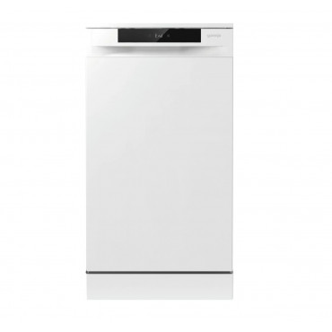 GORENJE GS541D10W